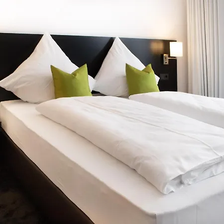 Men Hotel By Wmm Hotels-3