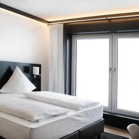 Men Hotel By Wmm Hotels-2